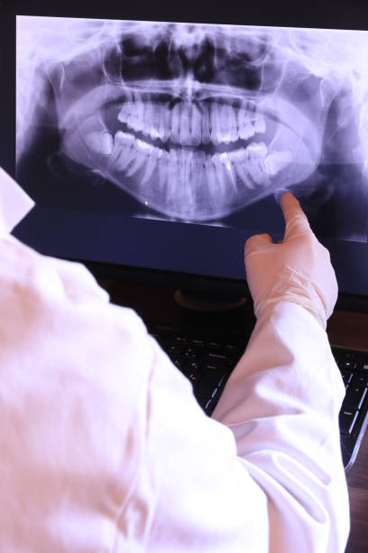 Best Emergency Dentist for Lost Fillings or Crowns in Newville, PA
