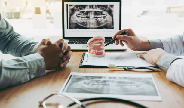Best Emergency Dental Services for Seniors in Newville, PA