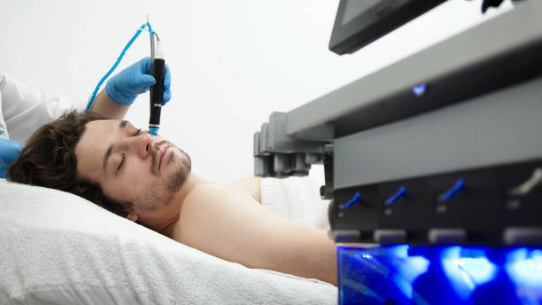 Best Emergency Dental Extractions in Newville, PA